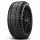 245/45/18 100V XL ROF WINT S.ZERO III (*) (MOE)