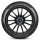 245/45/18 100V XL ROF WINT S.ZERO III (*) (MOE)