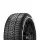 245/45/18 100V XL ROF WINT S.ZERO III (*) (MOE)