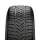 285/45/20 112V XL S.PION WINTER (AO) M+S 
