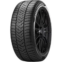 225/45/18 95H XL ROF WINT S.ZERO III (MOE) M+S