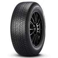 255/55/19 111W XL SCORPION ALL SEASON SF2