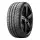 225/45/19 92W ROF PZERO (*)