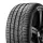 225/45/19 92W ROF PZERO (*)