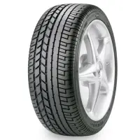 255/45/17 98Y PZERO ASIMMETRICO (F)