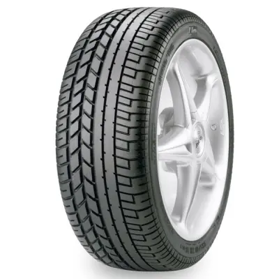 255/45/17 98Y PZERO ASIMMETRICO (F)