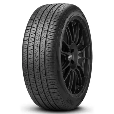 255/60/20 113V XL S.PION ZERO ALLSEASONS (LR) 
