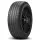 255/60/20 113V XL S.PION ZERO ALLSEASONS (LR) 