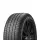 255/60/20 113V XL S.PION ZERO ALLSEASONS (LR) 