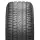 255/60/20 113V XL S.PION ZERO ALLSEASONS (LR) 