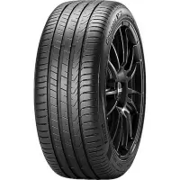 245/40/18 97Y XL ROF CINTURATO P7 (MOE) 