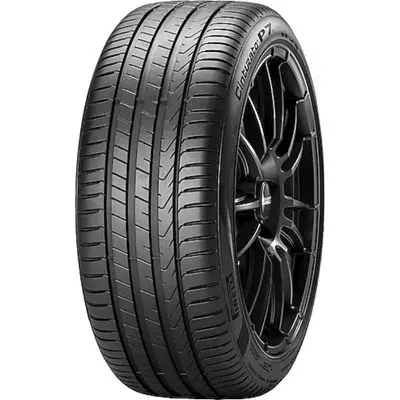 245/40/18 97Y XL ROF CINTURATO P7 (MOE) 