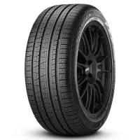 265/50/19 110V X S.PION VERDE ALL SEASONS (NO)