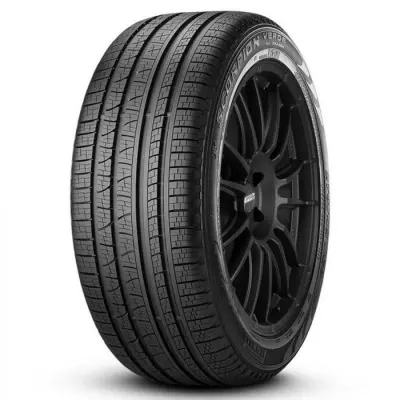 265/50/19 110V X S.PION VERDE ALL SEASONS (NO)
