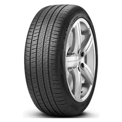 295/40/20 110W XL S.PION ZERO ALL SEASONS (MGT) 