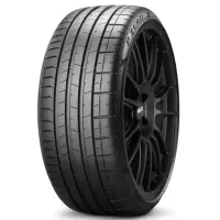275/35/21 103Y XL P-ZERO PZ4 (HN) ncs elt