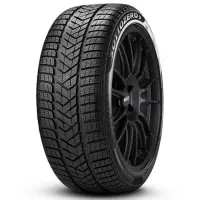 275/40/19 105V XL ROF WINT S.ZERO III M+S SET STLR