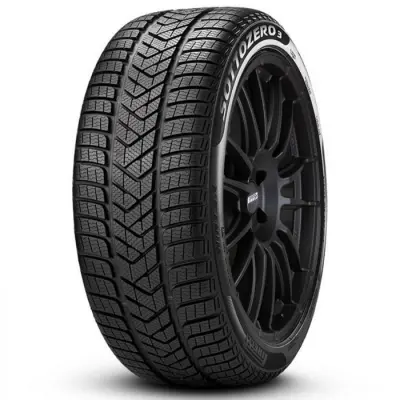 275/40/19 105V XL ROF WINT S.ZERO III M+S SET STLR