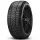 275/40/19 105V XL ROF WINT S.ZERO III M+S SET STLR