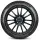 275/40/19 105V XL ROF WINT S.ZERO III M+S SET STLR