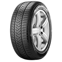 275/45/20 110V XL S.PION WINTER (MO) M+S 