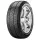 275/45/20 110V XL S.PION WINTER (MO) M+S 