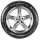 275/45/20 110V XL S.PION WINTER (MO) M+S 