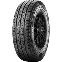 195/75/16 C 110R CARRIER WINTER M+S