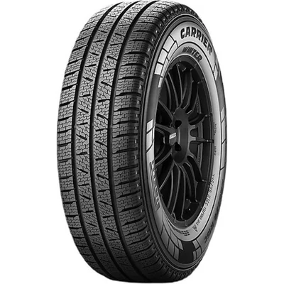 195/75/16 C 110R CARRIER WINTER M+S