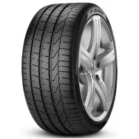 245/35/20 91Y PZERO (N1) 