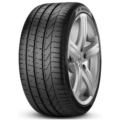 245/35/20 91Y PZERO (N1) 
