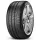 245/35/20 91Y PZERO (N1) 