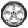 245/35/20 91Y PZERO (N1) 