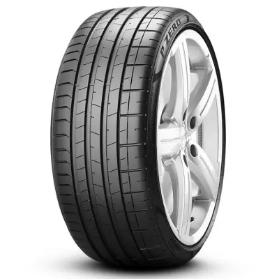 315/30/23 111Y XL P-ZERO PZ4 (*) S.C 
