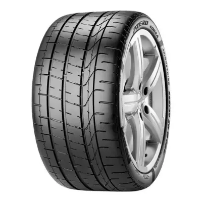 335/30/18 102Y PZERO CORSA 