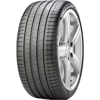 245/40/19 98Y XL ROF P-ZERO PZ4 (*) L.S