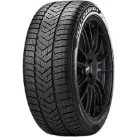 225/45/18 95H XL ROF WINT S.ZERO III (MOE) M+S  