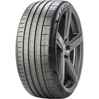 235/45/20 100T XL P-ZERO PZ4 (MO) 