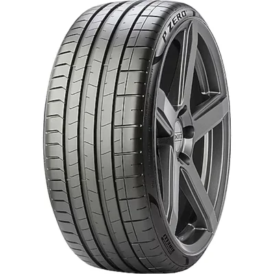 235/45/20 100T XL P-ZERO PZ4 (MO) 