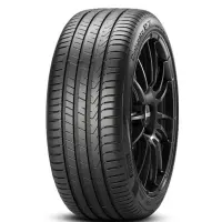225/45/17 91Y CINTURATO P7 (KS) 2020 DOT