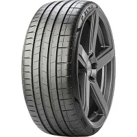 295/35/21 107W XL P-ZERO PZ4 ELT MGT2