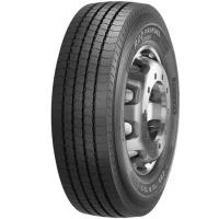 215/75/17.5 128/126 PİRELLİ M+S