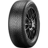 215/45/20 95T XL s-i CINTURATO ALL SEASONS SF3