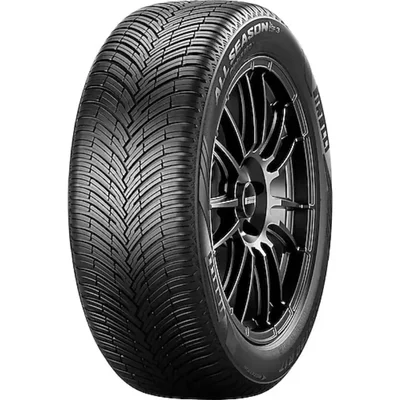 215/45/20 95T XL s-i CINTURATO ALL SEASONS SF3