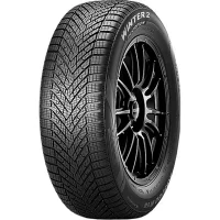 285/40/23 111V XL S.PION WINTER 2 M+S
