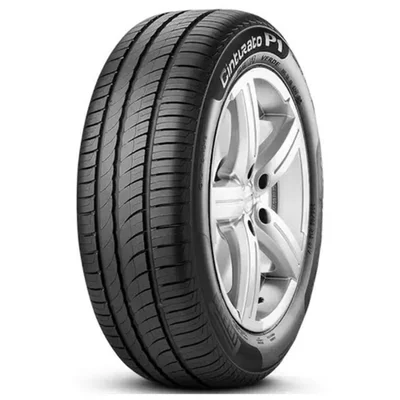 205/55/16 91V CINTURATO P1