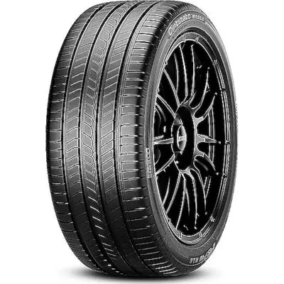 245/45/18 100Y XL CINTURATO ROSSO 