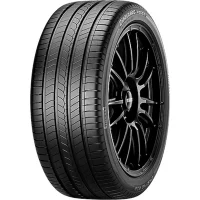 215/60/16 99V CINTURATO ROSSO 