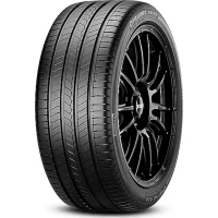 215/50/17 91W CINTURATO ROSSO 
