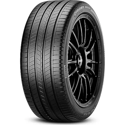 215/50/17 91W CINTURATO ROSSO 